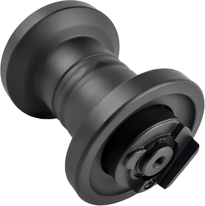 Bottom Track Roller RB511-21702 RB511-221704 RB511-21705 Fits for Kubota Excavator KX61-3 KX71-3 KX91-3 U25-3 U30-2 U35-3 Bolt M12