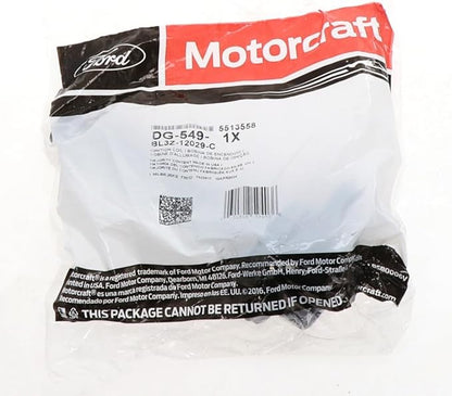 Motorcraft - Coil Asy IGN (P) (DG549)