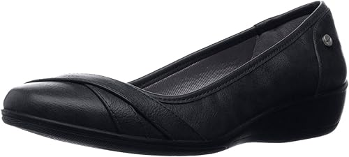 Lifestride Women's I Loyal