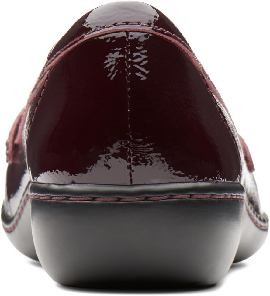 Women's Ashland Bubble Slip On Loafers