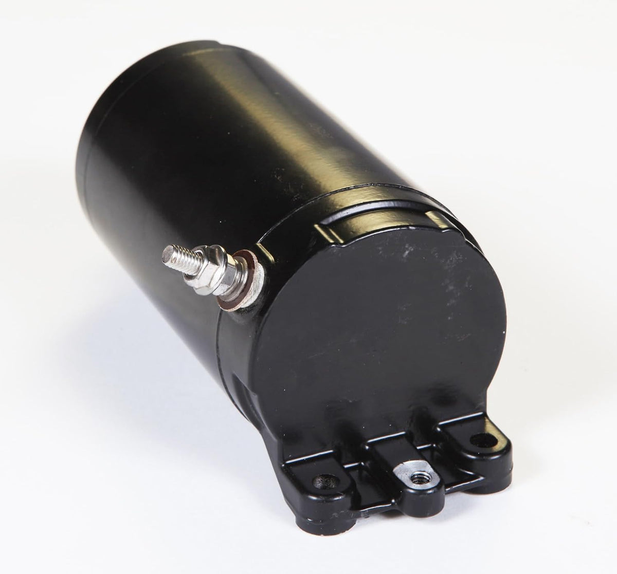 Sea Doo 4-Tec Starter Motor All GTX RXP RXT RXPX RXTX GTI Wake Limited SC