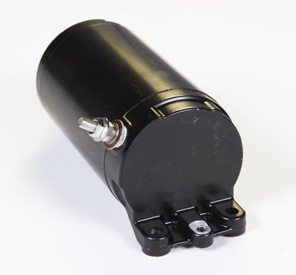 Sea Doo 4-Tec Starter Motor All GTX RXP RXT RXPX RXTX GTI Wake Limited SC