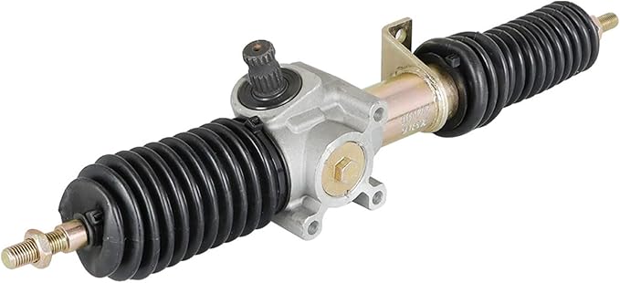Steering Rack Assembly Replacement for Ranger XP 900 2013-2019  Ranger 900 2017 2018 1823902
