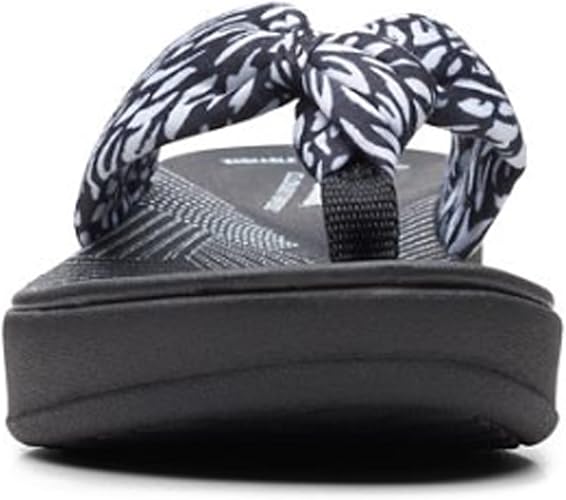 Clarks Women's Arla Glison Flip Flop