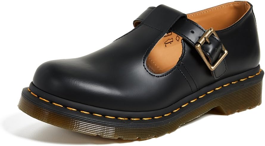 Womens Polley