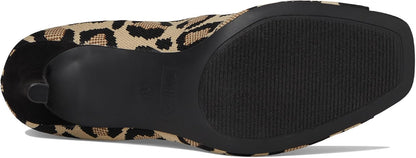 Women's Saddie Ankle Boot
