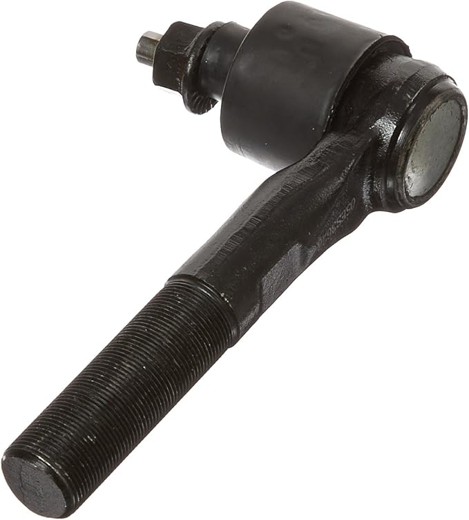 ES3624 Tie Rod End