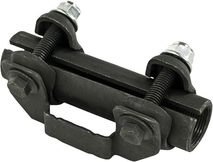 Mevotech Tie Rod End Sleeve - MES3420S