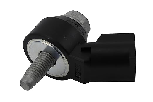 ACDelco GM Original Equipment 213-1576 Ignition Knock (Detonation) Sensor