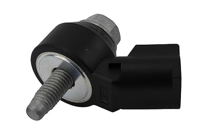 ACDelco GM Original Equipment 213-1576 Ignition Knock (Detonation) Sensor