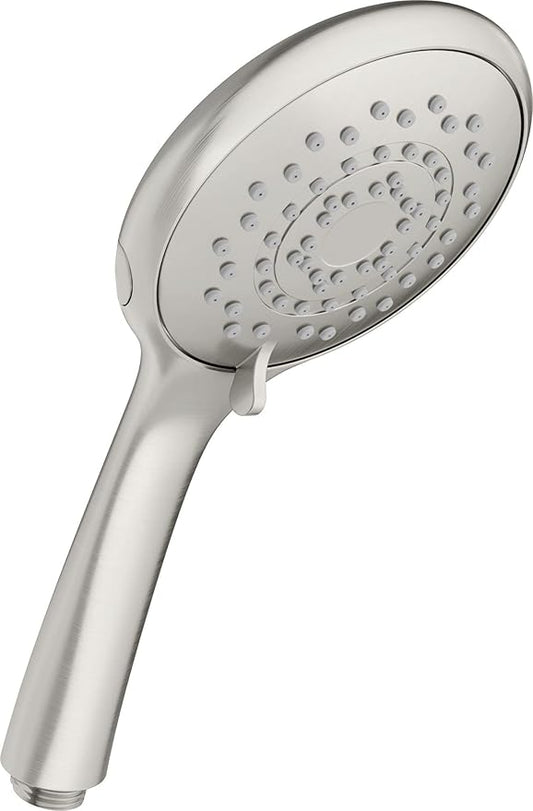 PROFLO PFHS210BN PROFLO PFHS210 1.0 GPM Multi Function Hand Shower