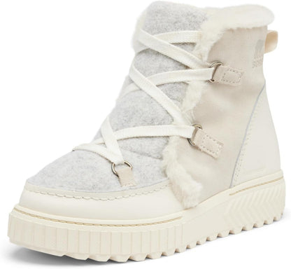 Women's ONA AVE Alpine Waterproof Boot