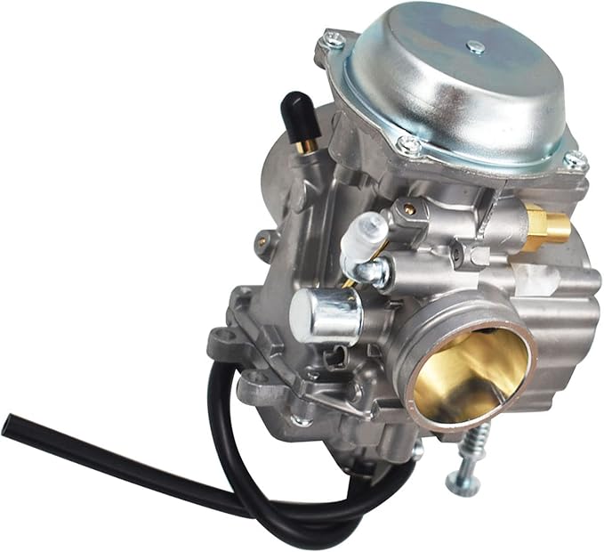 Carburetor Carb Replacement for Arctic Cat Bearcat 454 2x4 4x4 1996-1998