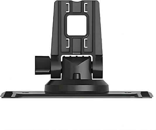 Stand Carplay Mount for Car Compatible with 6.8 Inch7 Inch  9 Inch9.3 Inch  10Inch10.26 Inch Car Stereo