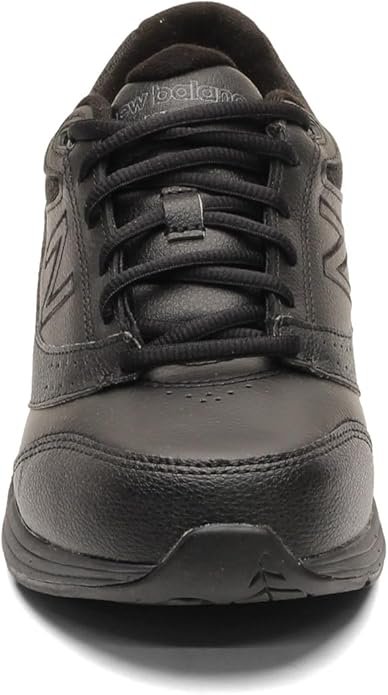 New Balance Women's 928 V3 Lace-Up Walking Shoe