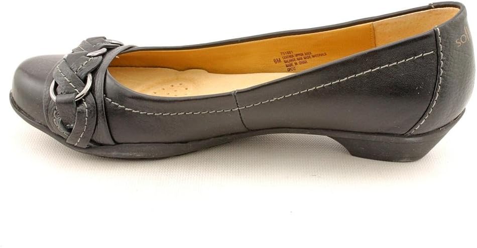 Comfortiva womens Posie - Soft Spots