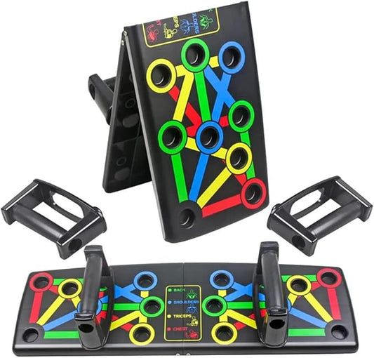 Push Up Board, ABS, Home Gym Equipments for Men, Pushup Board, Push Up Bar, Pushup Board for Men, Home Workout Equipment for Men, Gym Equipment for Men, Push Up Stand, Push Up, Push Up Board