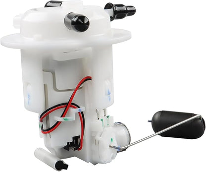 Fuel Pump 16700-KYJ-901 Replacement for Honda cbr250r cb300r cbr300r cb300f