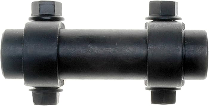 MOOG ES3426S Steering Tie Rod End Adjusting Sleeve for Ford F-250 Super Duty