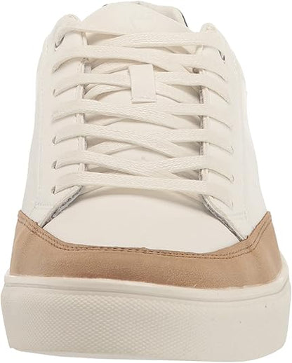 Men's Montie Oxford Casual Shoes