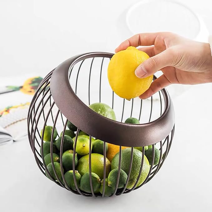 Charmount Coffee Pod Holder, Capacity K Cup Holder and Espresso Pod Holder