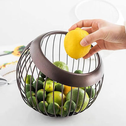 Charmount Coffee Pod Holder, Capacity K Cup Holder and Espresso Pod Holder