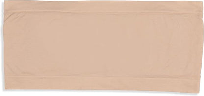 Maidenform Girls' Seamfree Bandeau (Little Big Kids)