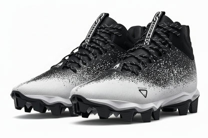 Men’s Spotlight Fran 2.0 Football Shoe
