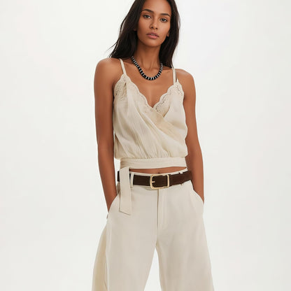 HOTWILL Women Suede Belt for Jeans Dresses Fashion Chunky Ladies Waist Belts with Gold Buckle Small
