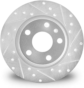 Dynamic Friction 631-80053R