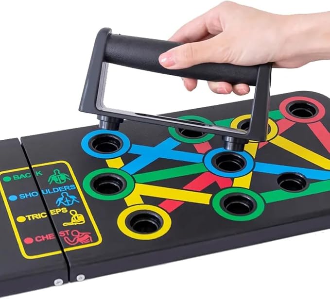 Push Up Board, ABS, Home Gym Equipments for Men, Pushup Board, Push Up Bar, Pushup Board for Men, Home Workout Equipment for Men, Gym Equipment for Men, Push Up Stand, Push Up, Push Up Board