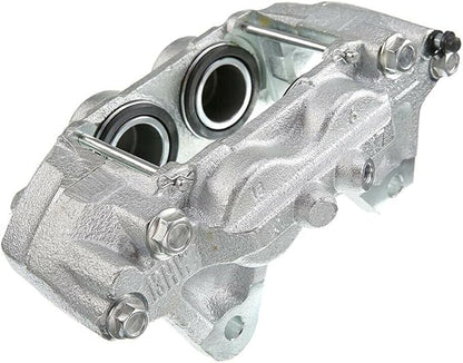 Front Left Brake Caliper with Casting #13WH Compatible with Base SR5 Sport 47750-60130_19-2767_343538_4