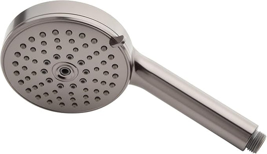 Signature Hardware 955103-175 1.75 GPM Multi Function Hand Shower - Gunmetal