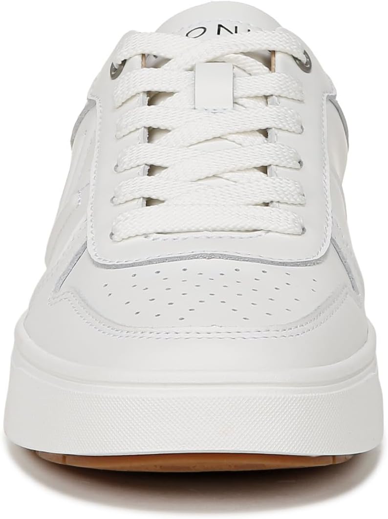 Womens Kimmie Court