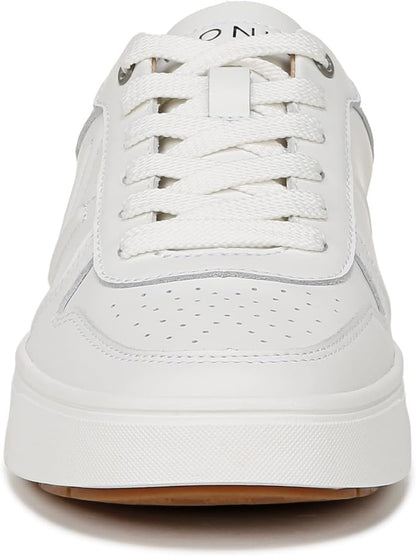 Womens Kimmie Court
