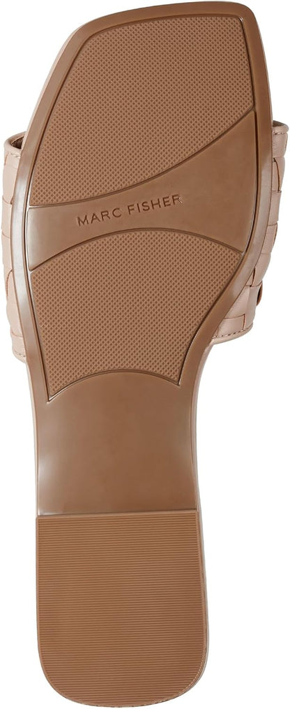 Marc Fisher Women's Lecee