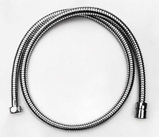Newport Brass 284/26, 59-Inch, Chrome