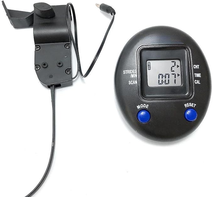 Basketball Score Tracker Score Monitor Professional Accessories Convenient Training Equipment Digital Counter