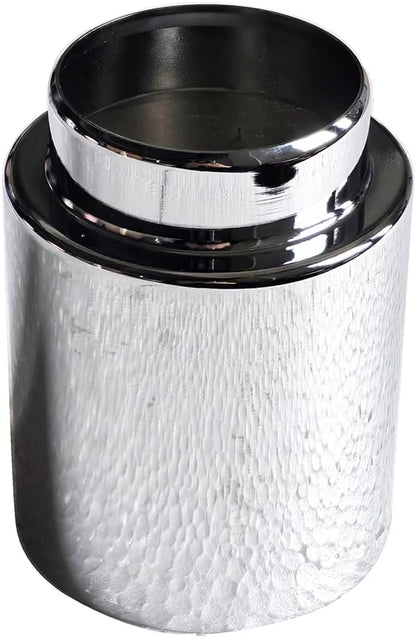 hower Faucets and Accessories for DELTA FAUCET RP50879 Delta Tub and Shower Faucets and Accessories, Chrome