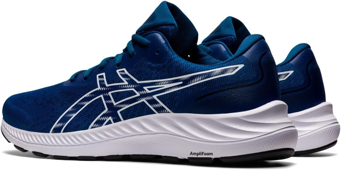 ASICS Men's Gel-Excite 9 Running Shoes