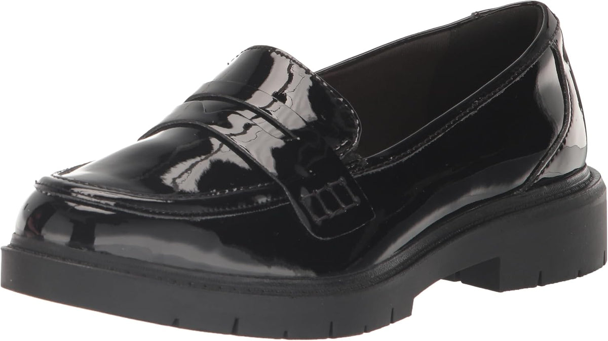 Clarks Women's Westlynn Ayla Loafers