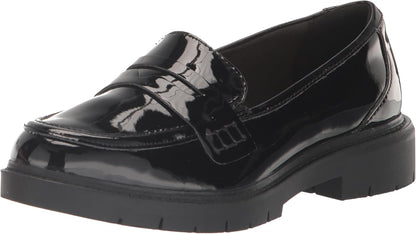 Clarks Women's Westlynn Ayla Loafers