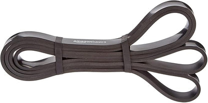 Basics Resistance Pull Up Bands