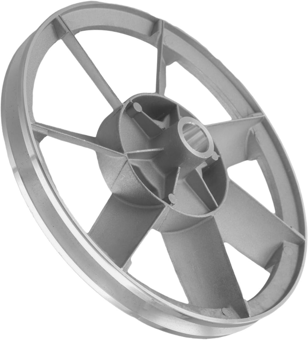 Item HH11-ELC-138 — details pending
