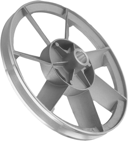 Item HH11-ELC-138 — details pending