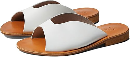 SLAYE Wanda Sandal