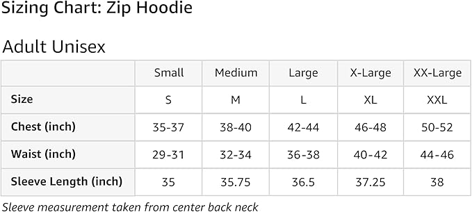 Y2K College Sarcastic Humor Hot Girl Slay Zip Hoodie