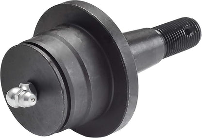 ASTARPRO - Front Lower Ball Joints Replacement for Ford Expedition Lincoln Navigator F-150 Exc Raptor Models - 2pc Set