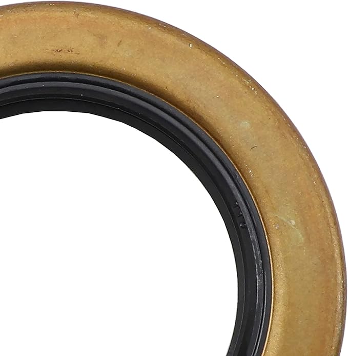 BeckArnley Seal Wheel - 052-3794