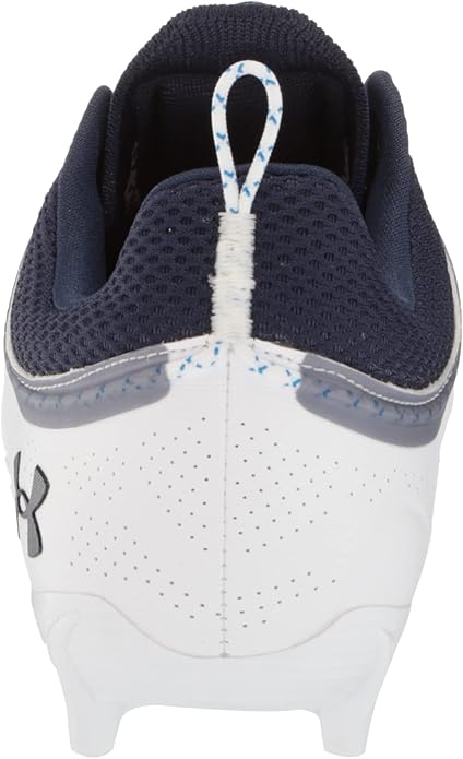 Under Armour Women's Glory Mc Lacrosse Shoe